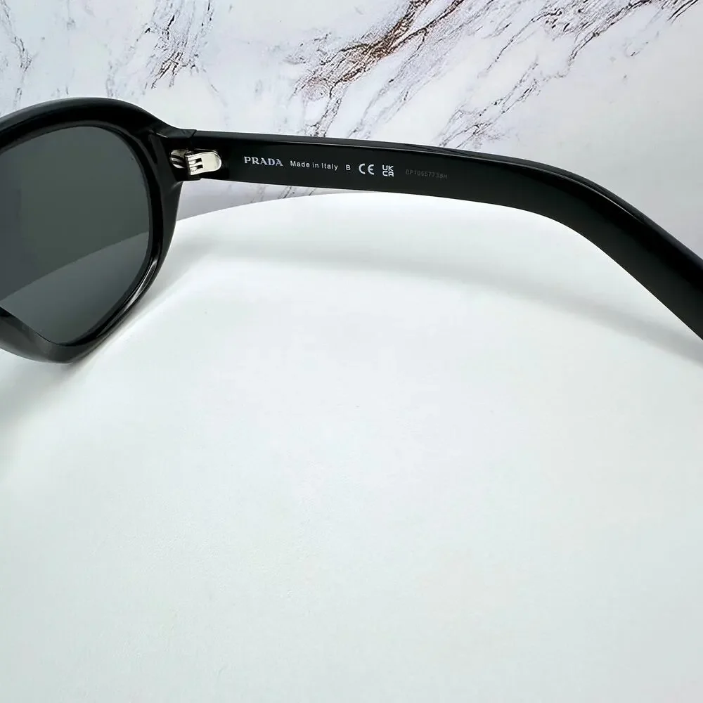 New PRADA Sunglasses - Picture 11 of 16